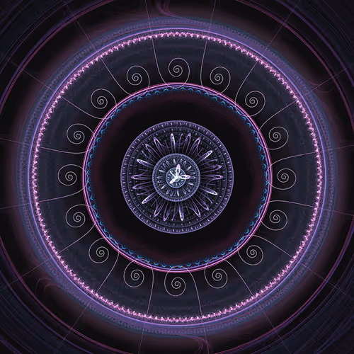 Senses #374