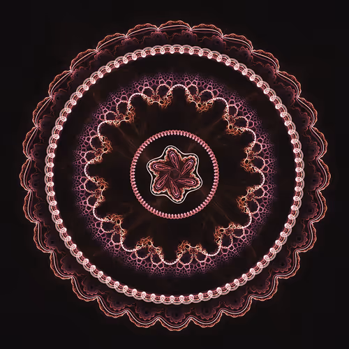 Senses By David Bianchi Dogan Demir Pls Ty