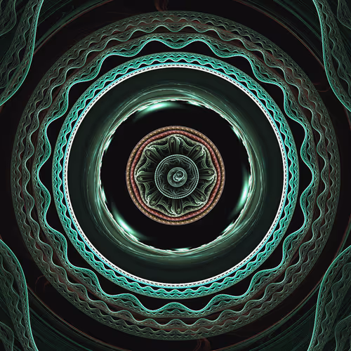Senses #660