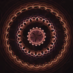 Senses #288