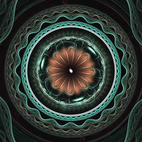 Senses #103