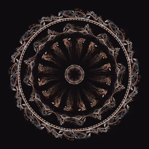 Senses #340