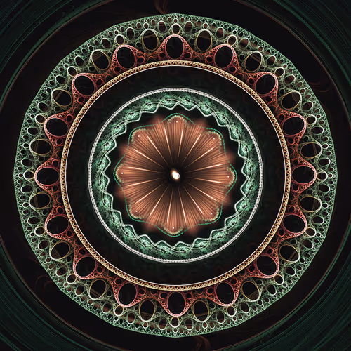Senses #150