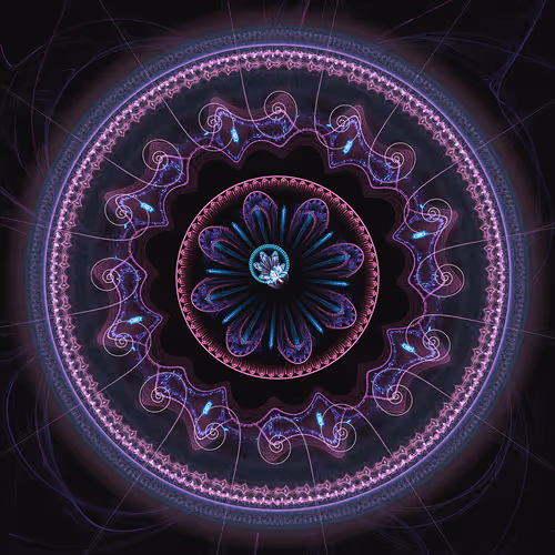 Senses By David Bianchi Dogan Demir Pls Ty
