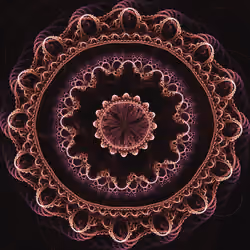 Senses #512