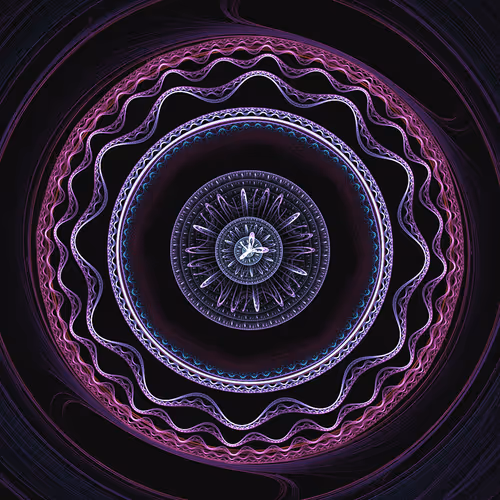 Senses #623