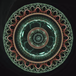 Senses #408