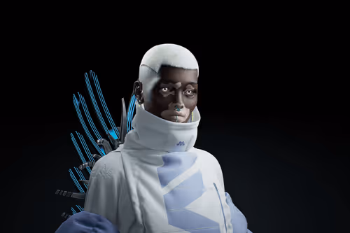 Avatrcll