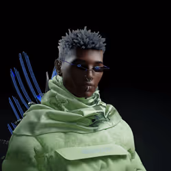 304