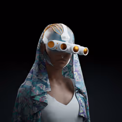 25