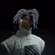 860