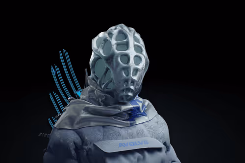 Avatrcll
