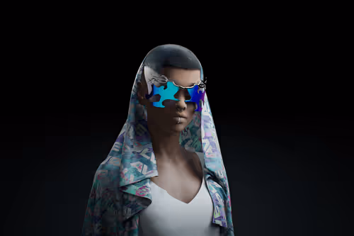 Item #11 Media