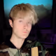 DeFine Art V2