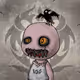 1034