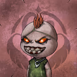 1124