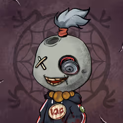 172