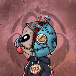 814