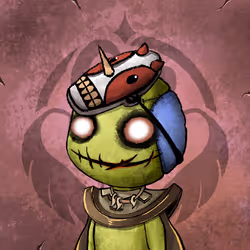 1801