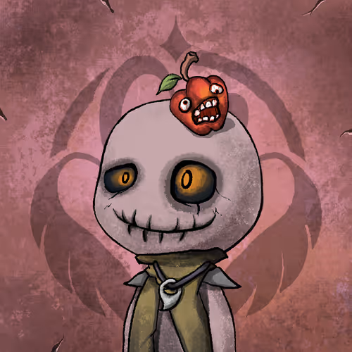Voodoocity