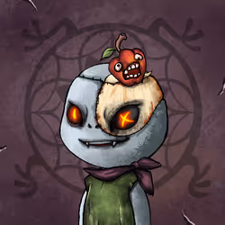 1361