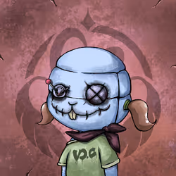 748