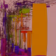 769