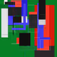 584