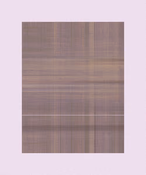 Item #574 Media