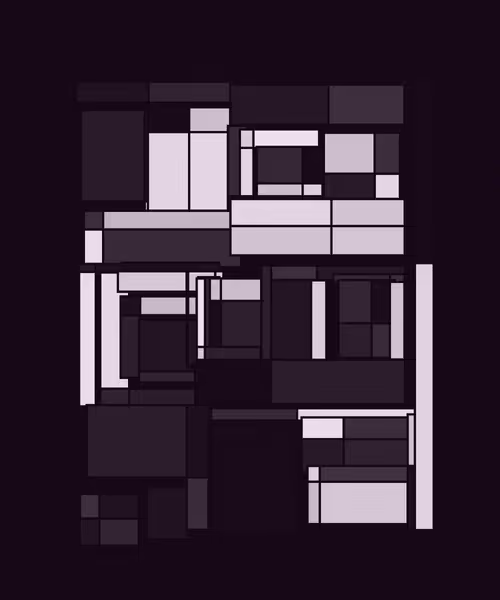 Item #334 Media