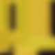 248