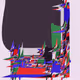 692