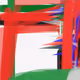 893