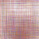 598