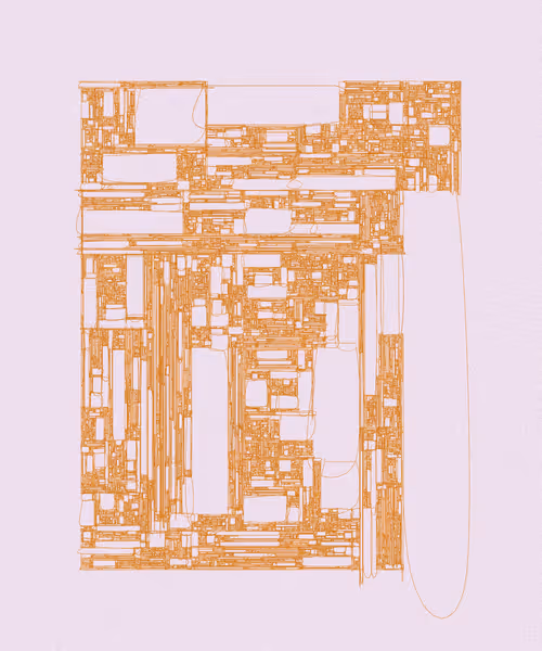 Item #64 Media