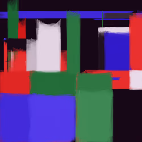 Memes 206