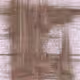 367