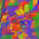 449