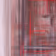 569