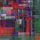 662