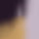 876