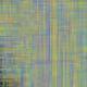 116
