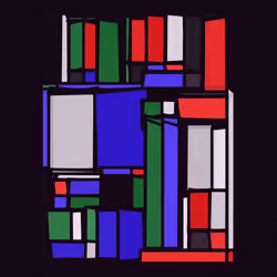 Meme #543