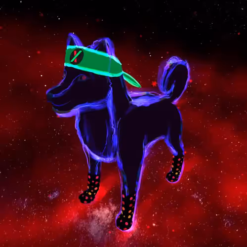 Plsdsock Genesis