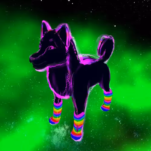 Plsdsock Genesis