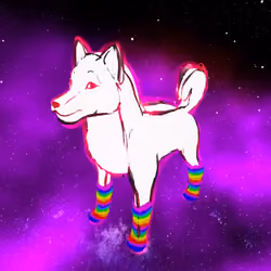 PLSDSock Genesis #593