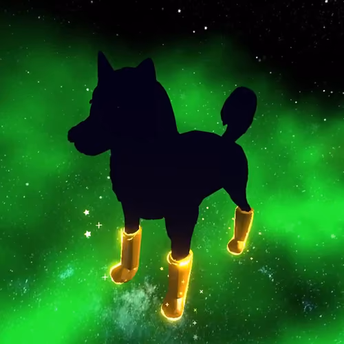 PLSDSock Genesis #5