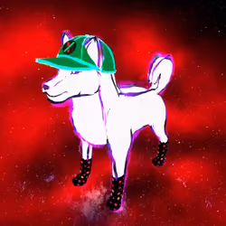 PLSDSock Genesis #364