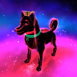 PLSDSock Genesis #277