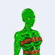 67